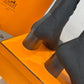 Luxury Shoes - HMS - 608