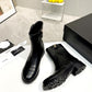 Luxury Shoes Sandals - CHL - 1372