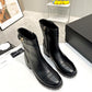 Luxury Shoes Sandals - CHL - 1372
