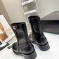Luxury Shoes Sandals - CHL - 1372