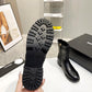 Luxury Shoes Sandals - CHL - 1372