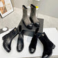 Luxury Shoes Sandals - CHL - 1372