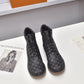 Luxury Shoes - LU-V - 609