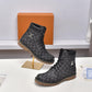 Luxury Shoes - LU-V - 609
