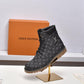 Luxury Shoes - LU-V - 609