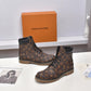 Luxury Shoes - LU-V - 610