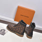 Luxury Shoes - LU-V - 610