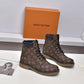 Luxury Shoes - LU-V - 610