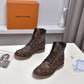 Luxury Shoes - LU-V - 610