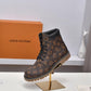 Luxury Shoes - LU-V - 610
