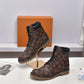 Luxury Shoes - LU-V - 610