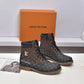 Luxury Shoes - LU-V - 611