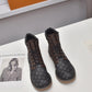 Luxury Shoes - LU-V - 611