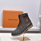 Luxury Shoes - LU-V - 611