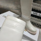 Luxury Shoes - DIR - 899