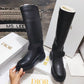 Luxury Shoes - DIR - 900