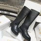 Luxury Shoes - DIR - 900