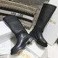 Luxury Shoes - DIR - 900