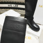 Luxury Shoes - DIR - 900