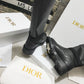 Luxury Shoes - DIR - 900