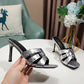 Luxury Shoes Sandals - SL - 454