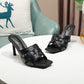 Luxury Shoes Sandals - SL - 453