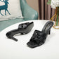 Luxury Shoes Sandals - SL - 453