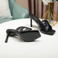 Luxury Shoes Sandals - SL - 453