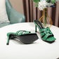 Luxury Shoes Sandals - SL - 451
