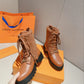 Luxury Shoes - LU-V - 616