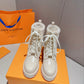 Luxury Shoes - LU-V - 617
