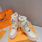 Luxury Shoes - LU-V - 617