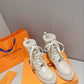 Luxury Shoes - LU-V - 617