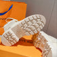 Luxury Shoes - LU-V - 617