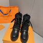 Luxury Shoes - LU-V - 618