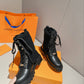Luxury Shoes - LU-V - 618