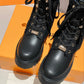 Luxury Shoes - LU-V - 618