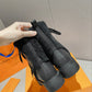 Luxury Shoes - LU-V - 618