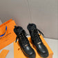 Luxury Shoes - LU-V - 618