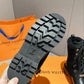 Luxury Shoes - LU-V - 618