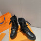 Luxury Shoes - LU-V - 618