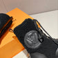 Luxury Shoes - LU-V - 618