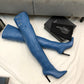 Luxury Shoes Sandals - SL - 439
