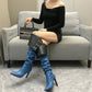 Luxury Shoes Sandals - SL - 439