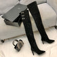 Luxury Shoes Sandals - SL - 440