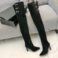 Luxury Shoes Sandals - SL - 440
