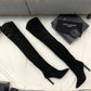 Luxury Shoes Sandals - SL - 440