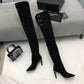 Luxury Shoes Sandals - SL - 440