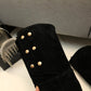 Luxury Shoes Sandals - SL - 440