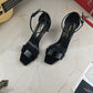 Luxury Shoes Sandals - SL - 445